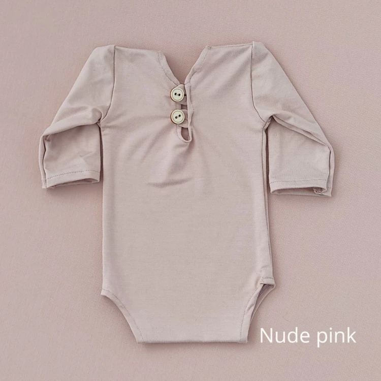 pola nude pink- photography bodysuit (3).jpg