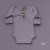 megan lila- photography bodysuit.jpg