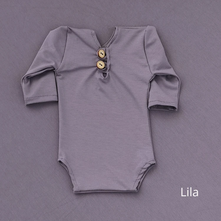 megan lila- photography bodysuit.jpg
