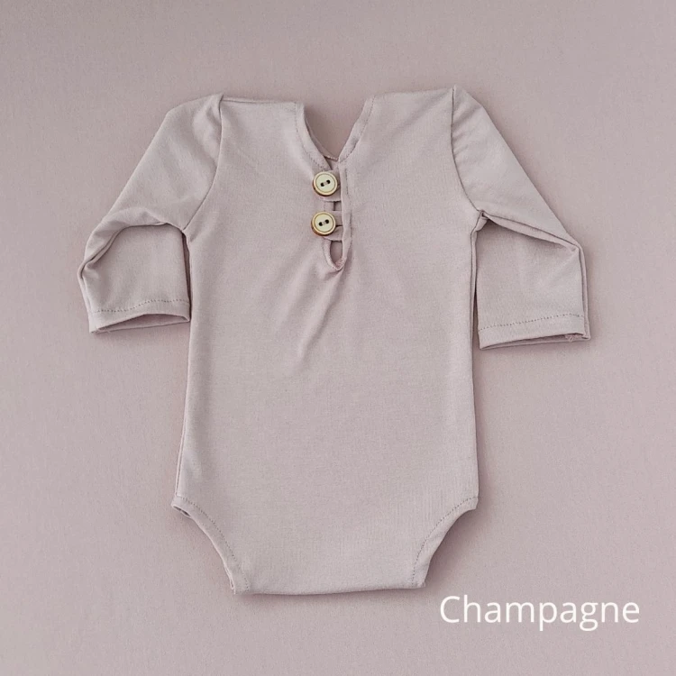 megan-Champagne-photography-bodysuit.jpg