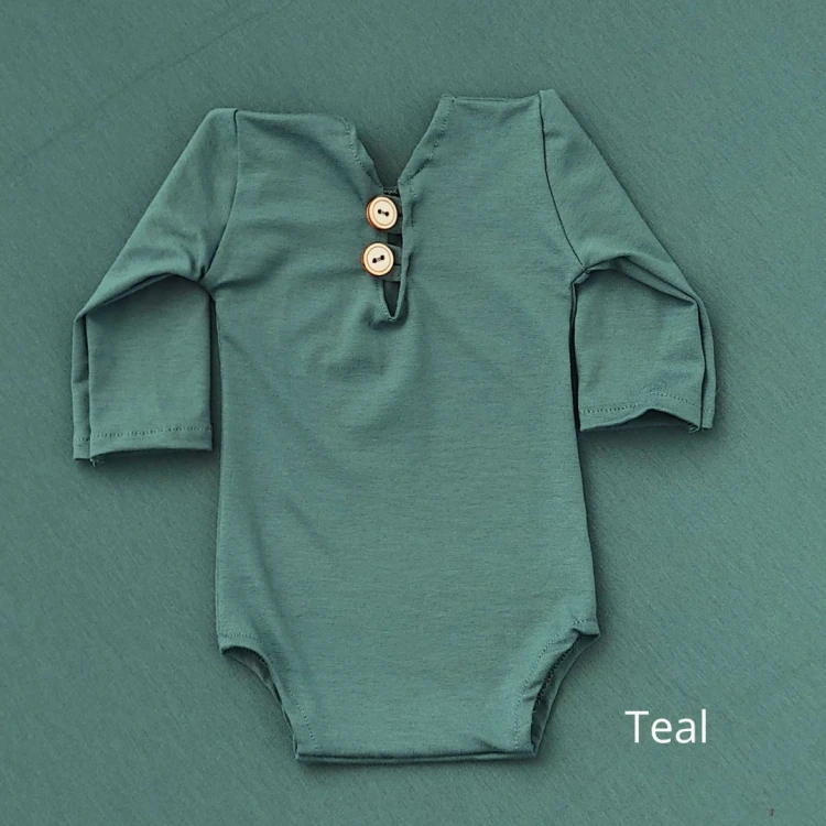 megan-teal-photography bodusuit (2).jpg