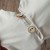 photography-newborn-romper-outfit-pola.jpg