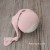 sleepy hat pola nude pink.jpg