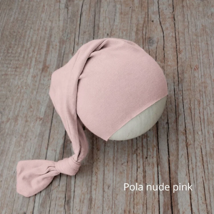 sleepy hat pola nude pink.jpg
