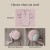 bodysuit and matching hat options - infografic.jpg
