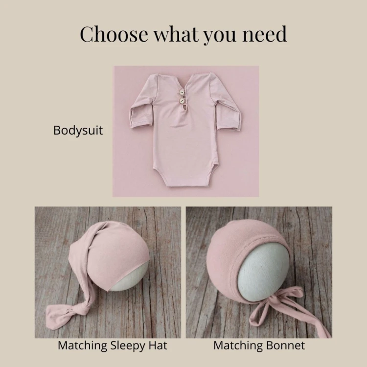 bodysuit and matching hat options - infografic.jpg