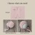 romper and matching hat options - infografic.jpg