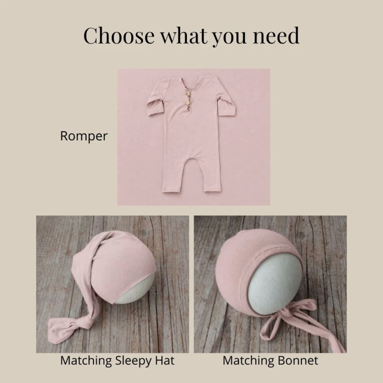 romper and matching hat options - infografic.jpg