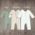 newborn-outfit-light beige-pola (4).jpg