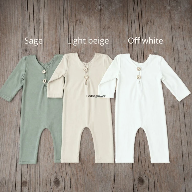 newborn-outfit-light beige-pola (4).jpg