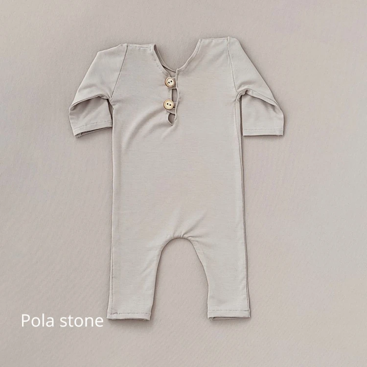 pola-stone-romper-backdrop (2).jpg