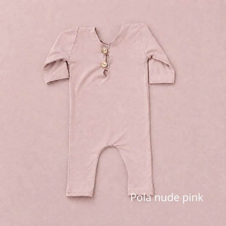 romper and matching backdrop - pola nude pink (2).jpg