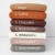 textured backdrops - available colours - collection bruno.jpg