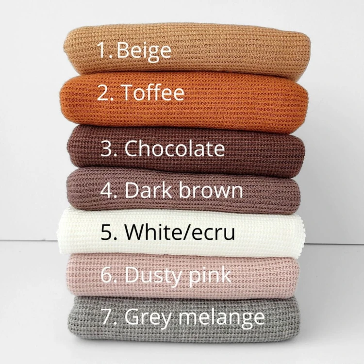 textured backdrops - available colours - collection bruno.jpg