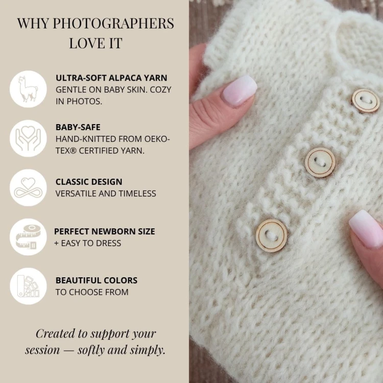 infografic-why-choose our outfits.jpg
