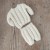 Hand-Knitted Newborn Photography Sweater and pants (2).jpg
