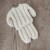 Hand-Knitted Newborn Photography Sweater and shorts.jpg