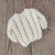 Hand-Knitted Newborn Photography Sweater,.jpg