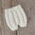 Handmade Alpaca Knit Newborn Photo Prop Pants.jpg