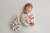newborn photography outfit, backdrop and wrap - laura light beige.jpg