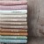 newborn-photography-backdrops-collection-Laura- available-colours.jpg