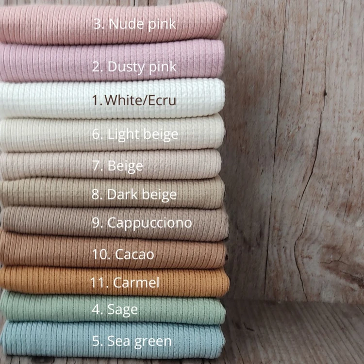 newborn-photography-backdrops-collection-Laura- available-colours.jpg