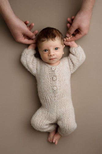 newbprn photography barefoot romper.jpg
