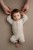 newbprn photography barefoot romper.jpg