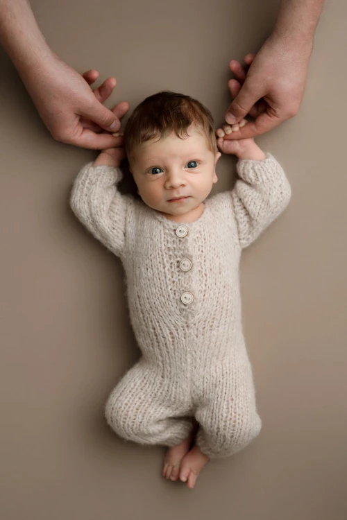 newbprn photography barefoot romper.jpg