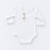 mila_bodysuit_matching_backdrop_snow_white.jpg
