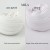 Compering Backdrops warm off white tone with cool snow white white - collection Mila.jpg