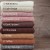 bruno_backdrop_all_colours (2).jpg