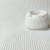 wrap-and-backdrop-bruno-colour-white.jpg