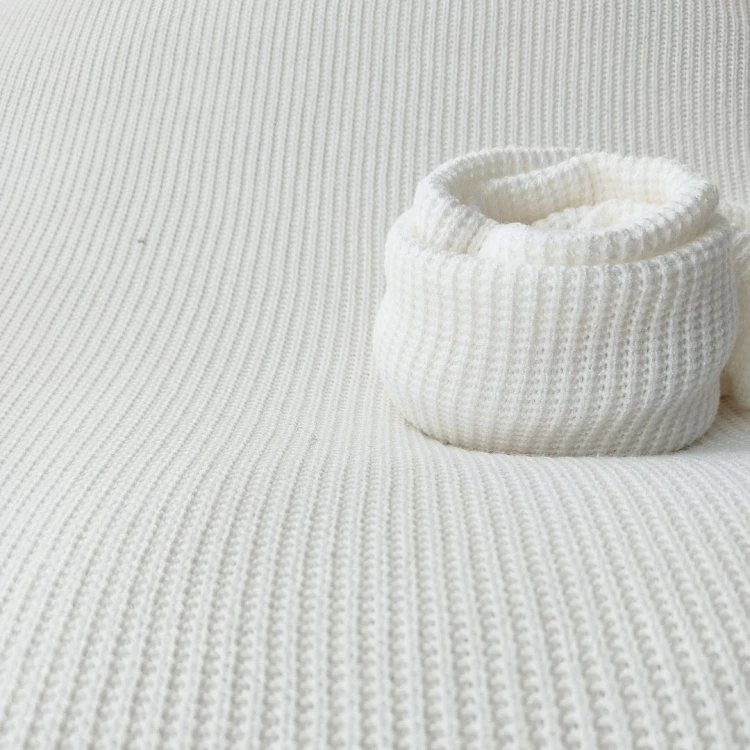 wrap-and-backdrop-bruno-colour-white.jpg