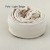 Pola-light-beige-backdrop-and-wrap.jpg