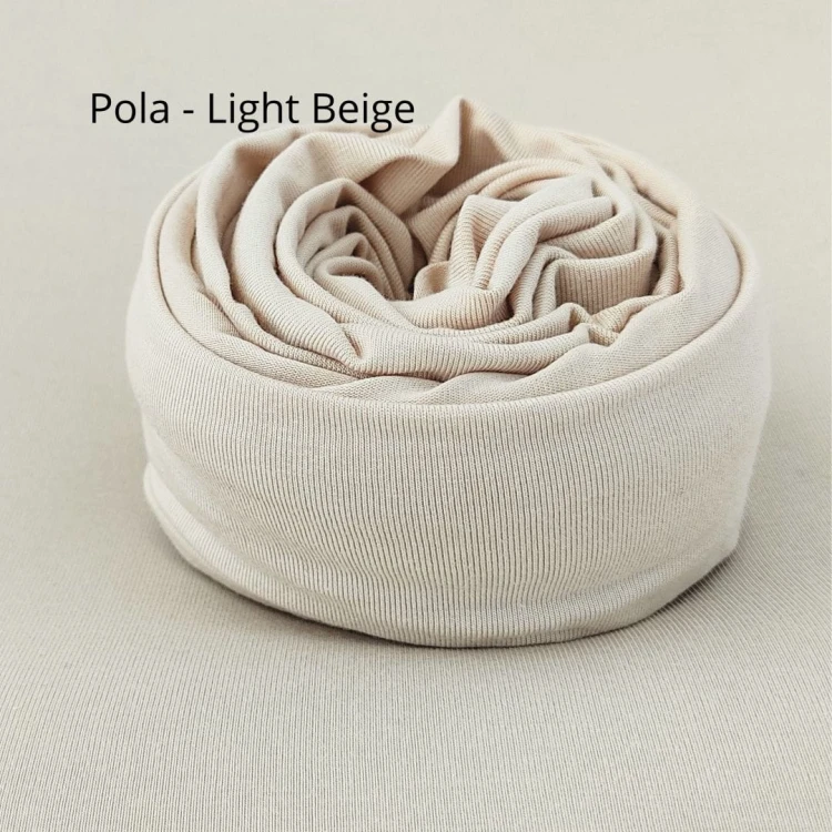 Pola-light-beige-backdrop-and-wrap.jpg