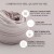 why_choose_our_wraps_infografic.jpg