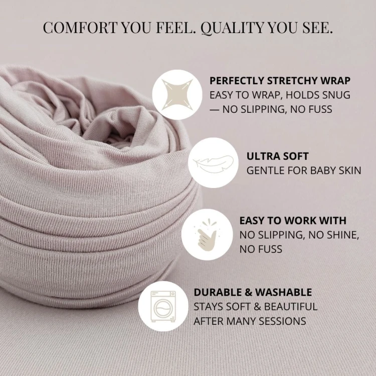 why_choose_our_wraps_infografic.jpg