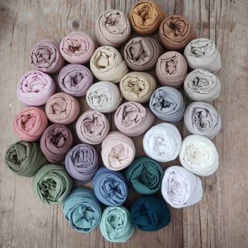 stretch_jersey_wraps_colour_mix.jpg