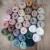 stretch_jersey_wraps_colour_mix.jpg