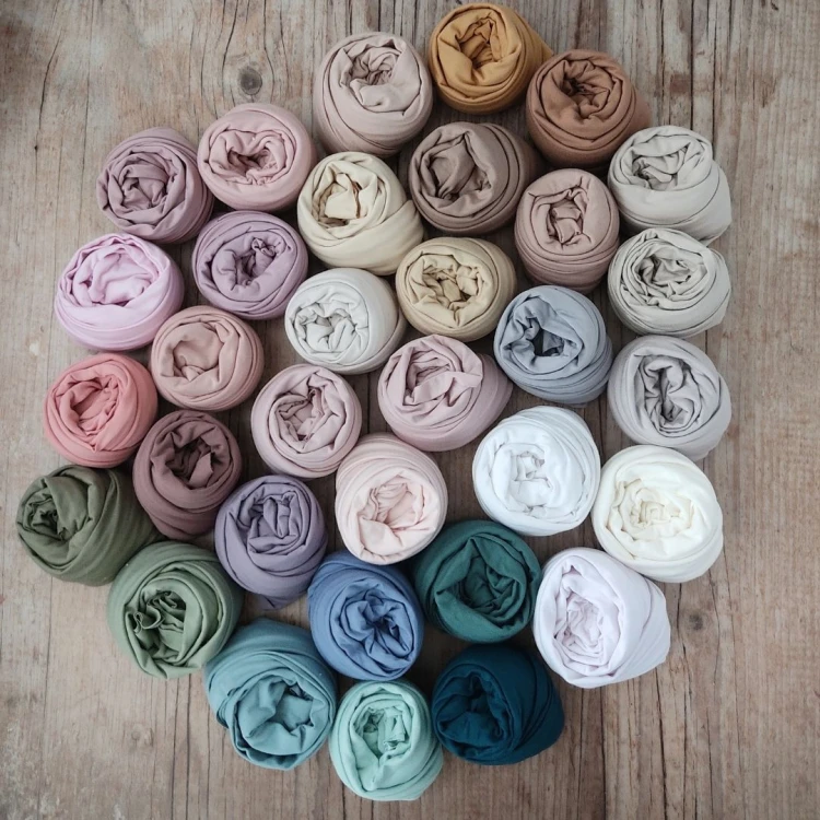 stretch_jersey_wraps_colour_mix.jpg