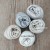 newborn-wraps (3).jpg