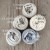 newborn-wraps (8).jpg