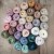 stretch_jersey_wraps_colour_mix_numbers_infografic.jpg
