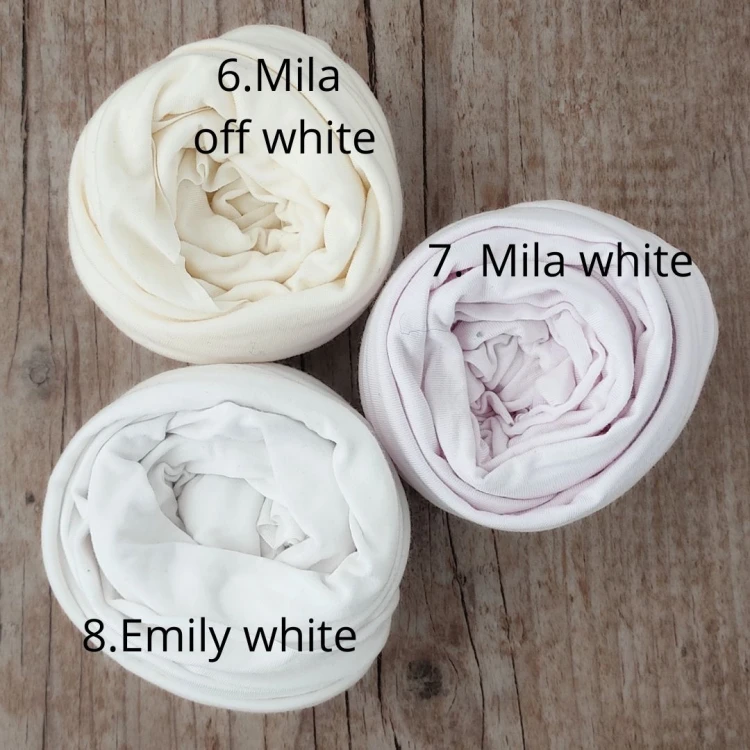 stretch-newborn-wraps-whites (2).jpg