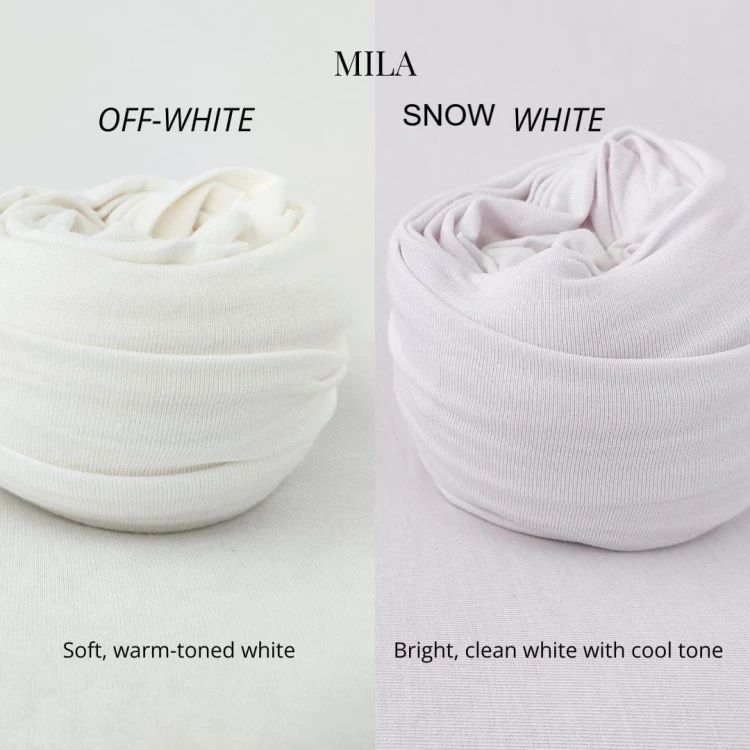 mila-off-white-and-mila-white-backdrop-and-wrap.jpg