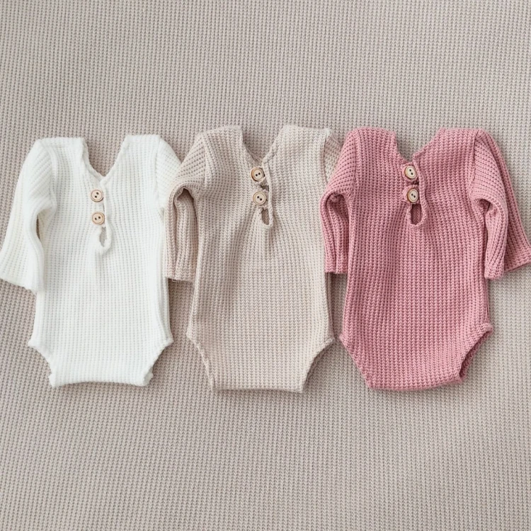 bruno_bodysuits.jpg