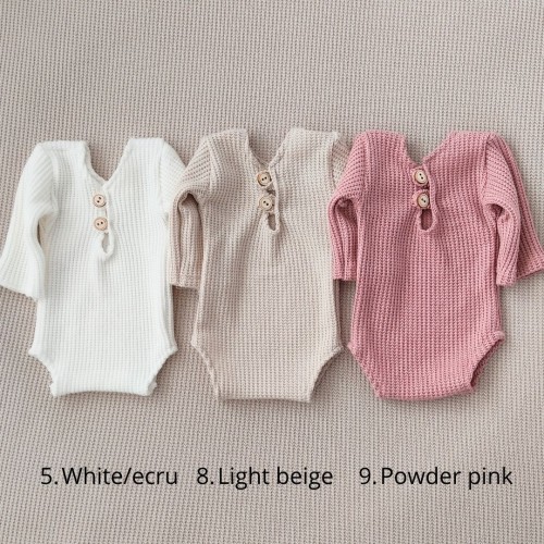 bruno_bodysuits_colours.jpg
