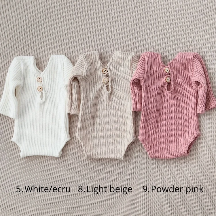 bruno_bodysuits_colours.jpg