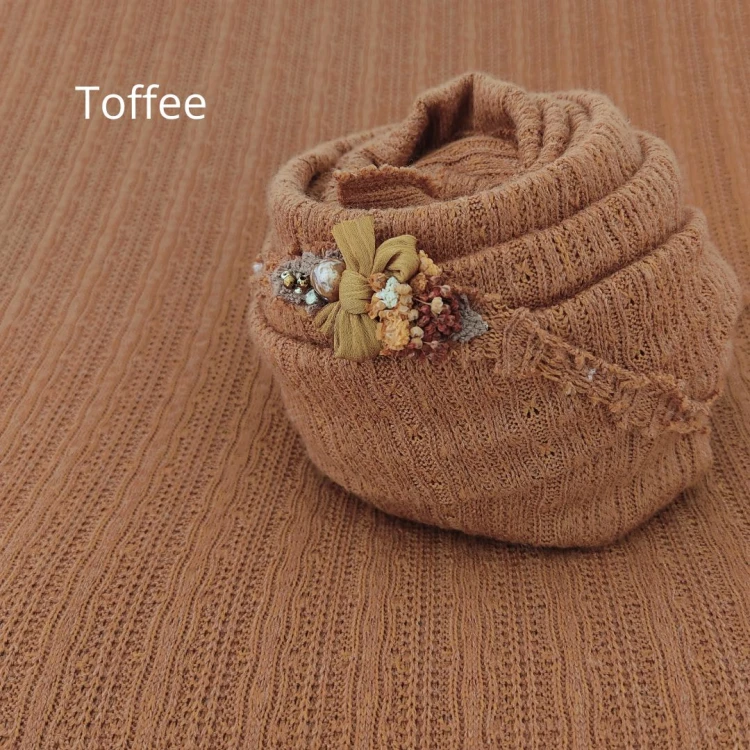 Toffee Backdrop wrap and headband collection marta.jpg